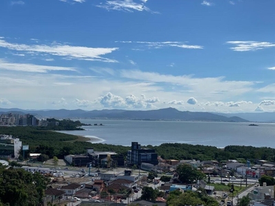 Cobertura, 3 quartos, 176 m² - Foto 4