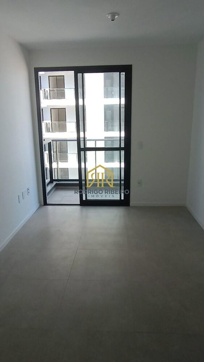 Apartamento, 2 quartos, 67 m² - Foto 1