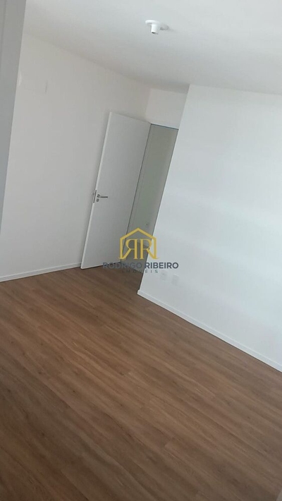 Apartamento, 2 quartos, 67 m² - Foto 4