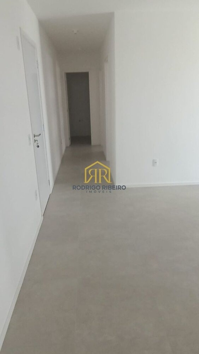 Apartamento, 2 quartos, 67 m² - Foto 2