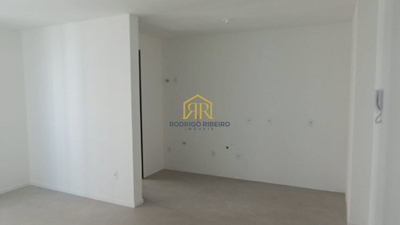 Apartamento, 2 quartos, 67 m² - Foto 3