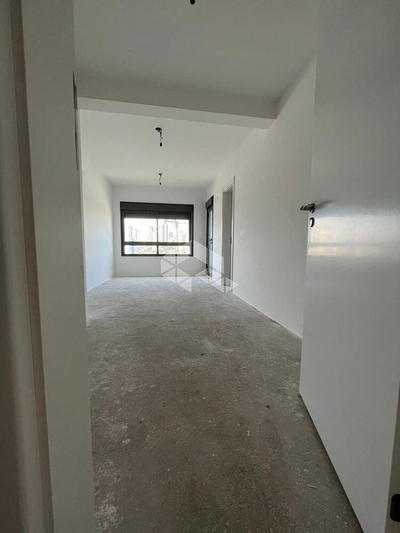 Apartamento, 3 quartos, 147 m² - Foto 3
