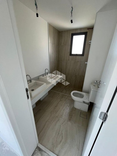 Apartamento, 3 quartos, 147 m² - Foto 5