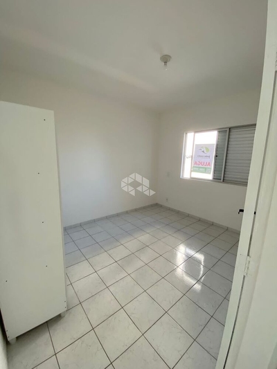 Apartamento, 1 quarto, 40 m² - Foto 4