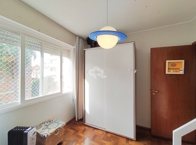 Apartamento, 3 quartos, 88 m² - Foto 5