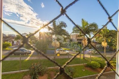 Apartamento, 3 quartos, 64 m² - Foto 3