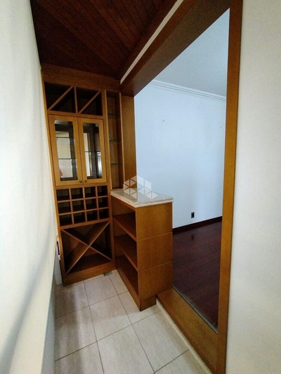 Apartamento, 3 quartos, 106 m² - Foto 2