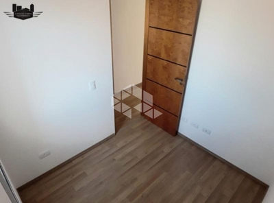 Casa, 5 quartos, 220 m² - Foto 3