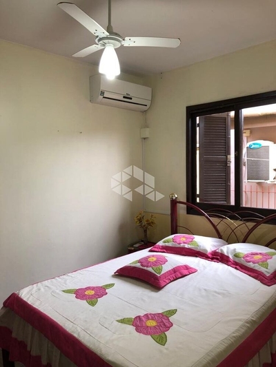 Casa, 3 quartos, 113 m² - Foto 2