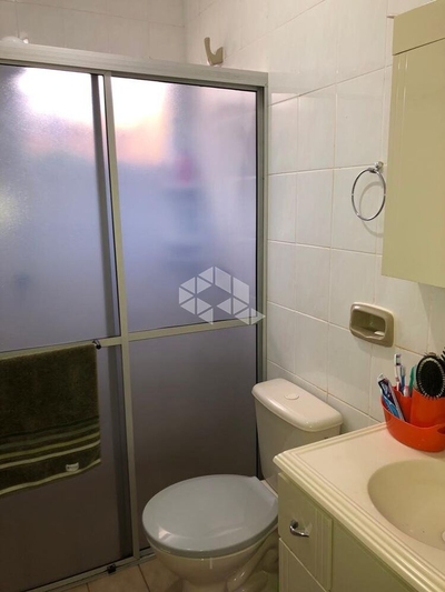 Casa, 3 quartos, 113 m² - Foto 3