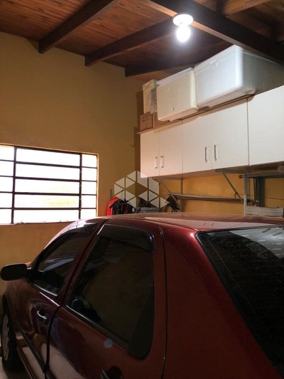 Casa, 3 quartos, 113 m² - Foto 5