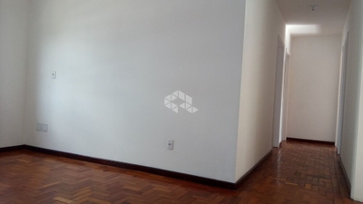 Apartamento, 3 quartos, 79 m² - Foto 2