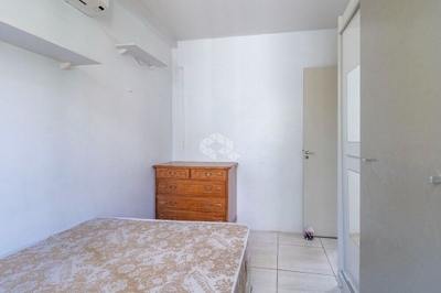 Apartamento, 3 quartos, 53 m² - Foto 3