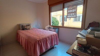 Apartamento, 1 quarto, 38 m² - Foto 3