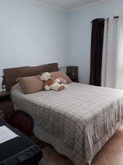 Casa, 3 quartos, 157 m² - Foto 5