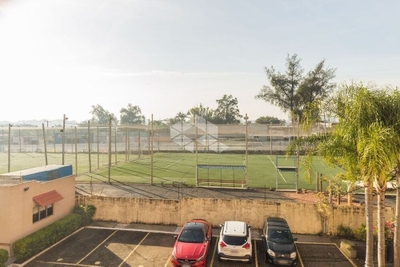 Apartamento, 3 quartos, 53 m² - Foto 3