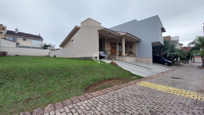 Terreno, 225 m² - Foto 3