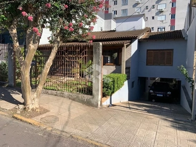 Casa, 3 quartos, 350 m² - Foto 1