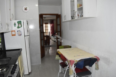 Casa, 3 quartos, 182 m² - Foto 4