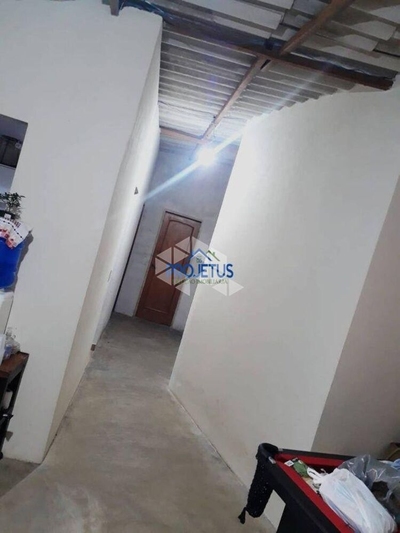 Chácara, 3 quartos, 1200 m² - Foto 3