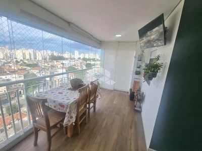 Apartamento, 2 quartos, 65 m² - Foto 5