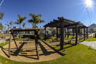 Terreno, 152 m² - Foto 4