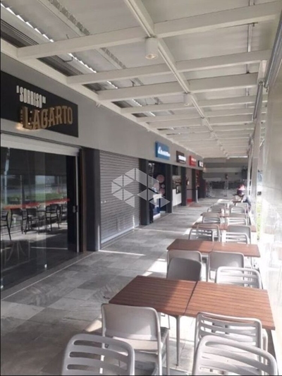 Sala-Conjunto, 105 m² - Foto 4