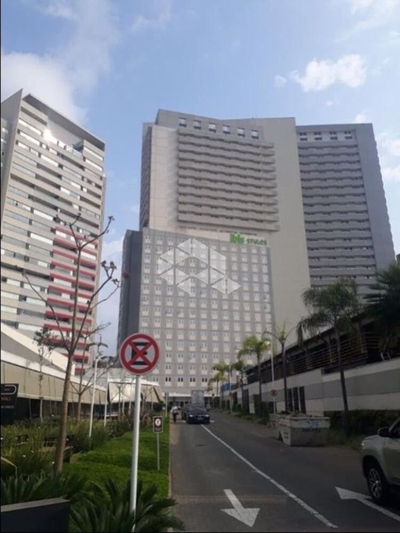 Sala-Conjunto, 105 m² - Foto 3