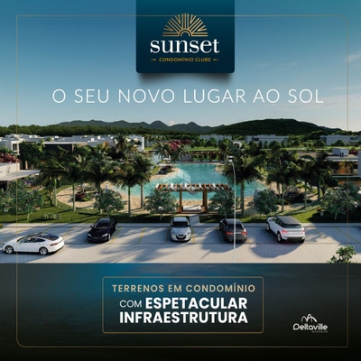 Terreno, 210 m² - Foto 2