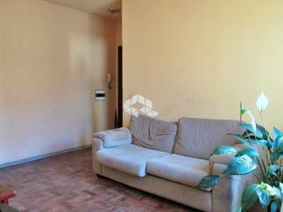 Apartamento, 2 quartos, 64 m² - Foto 2