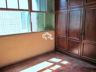 Apartamento, 2 quartos, 64 m² - Foto 4