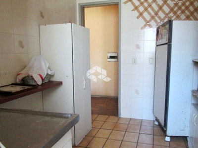 Apartamento, 2 quartos, 64 m² - Foto 3