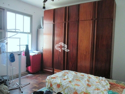 Apartamento, 2 quartos, 64 m² - Foto 5