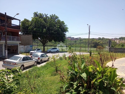 Casa, 3 quartos, 186 m² - Foto 1