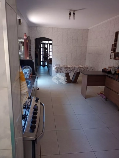 Casa, 3 quartos, 186 m² - Foto 3