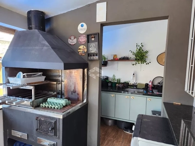 Casa, 3 quartos, 400 m² - Foto 5