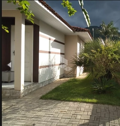 Casa, 3 quartos, 400 m² - Foto 2