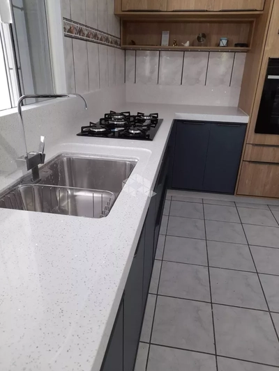 Casa, 3 quartos, 400 m² - Foto 3