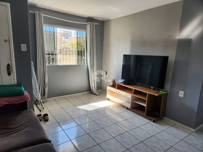 Casa, 3 quartos, 400 m² - Foto 1