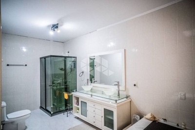 Casa, 3 quartos, 363 m² - Foto 3