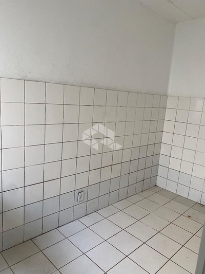 Depósito-Galpão, 880 m² - Foto 2