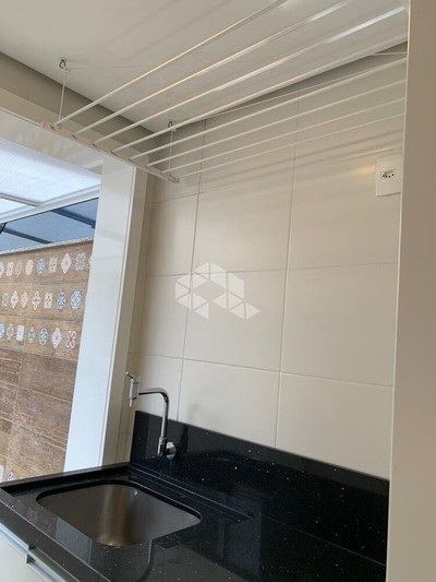 Apartamento, 2 quartos, 67 m² - Foto 4