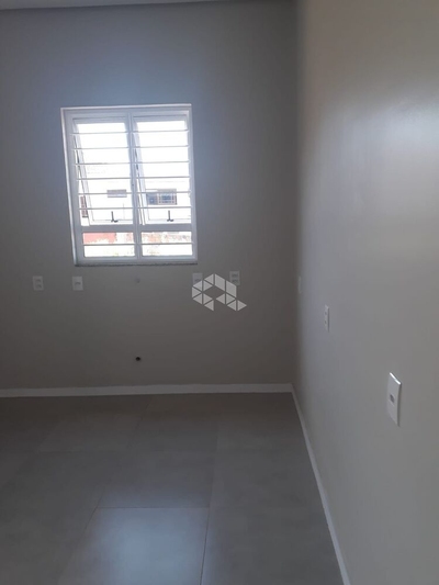 Casa, 3 quartos, 102 m² - Foto 4