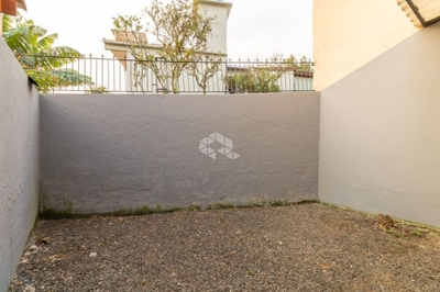 Casa, 2 quartos, 59 m² - Foto 3