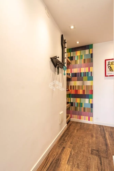 Apartamento, 2 quartos, 70 m² - Foto 5