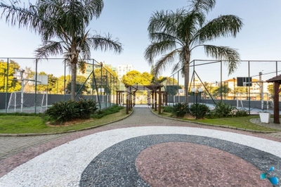 Apartamento, 1 quarto, 65 m² - Foto 4