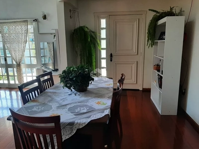 Casa, 4 quartos, 220 m² - Foto 2