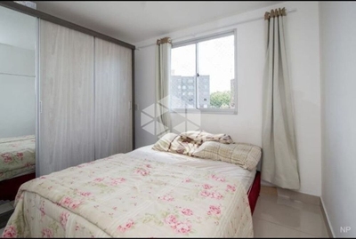 Apartamento, 2 quartos, 68 m² - Foto 4