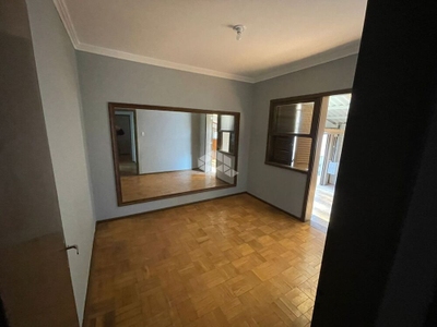 Casa, 3 quartos, 180 m² - Foto 2