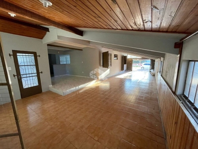 Casa, 3 quartos, 180 m² - Foto 4